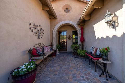 8044 E Teton Cir, Mesa, AZ 85207 photo 56