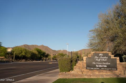 8044 E Teton Cir, Mesa, AZ 85207 photo 67