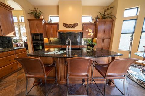 8044 E Teton Cir, Mesa, AZ 85207 photo 22