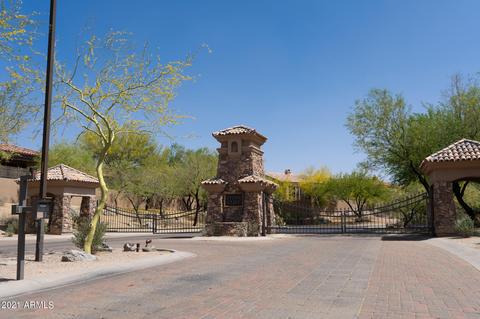 8044 E Teton Cir, Mesa, AZ 85207 photo 71