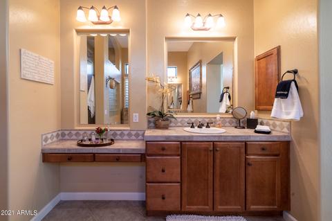8044 E Teton Cir, Mesa, AZ 85207 photo 37