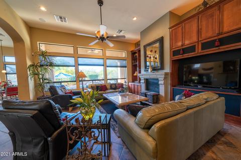 8044 E Teton Cir, Mesa, AZ 85207 photo 11
