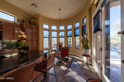 8044 E Teton Cir, Mesa, AZ 85207 photo 24