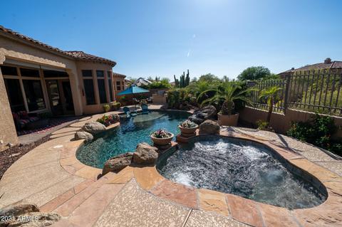 8044 E Teton Cir, Mesa, AZ 85207 photo 42