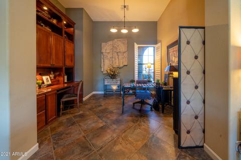 8044 E Teton Cir, Mesa, AZ 85207 photo 15