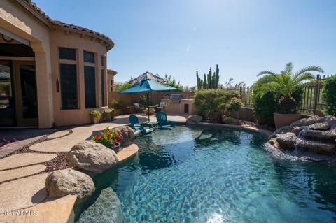 8044 E Teton Cir, Mesa, AZ 85207 photo 46