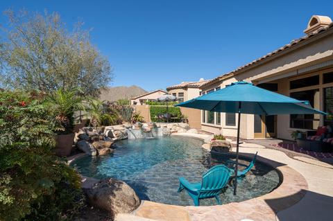 8044 E Teton Cir, Mesa, AZ 85207 photo 6