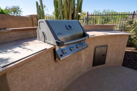 8044 E Teton Cir, Mesa, AZ 85207 photo 61