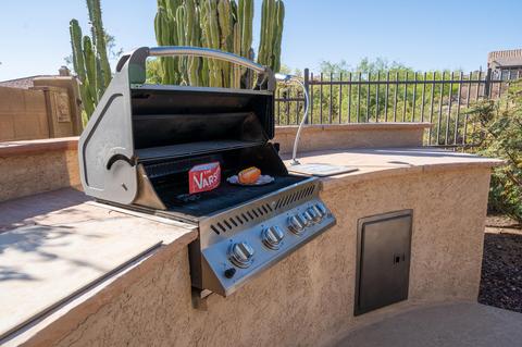 8044 E Teton Cir, Mesa, AZ 85207 photo 59