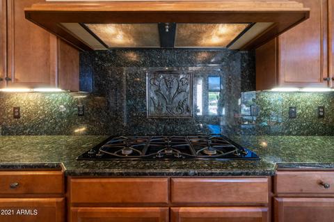8044 E Teton Cir, Mesa, AZ 85207 photo 23