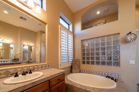 8044 E Teton Cir, Mesa, AZ 85207 photo 39