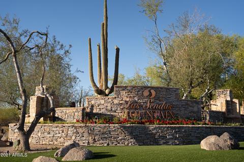 8044 E Teton Cir, Mesa, AZ 85207 photo 62