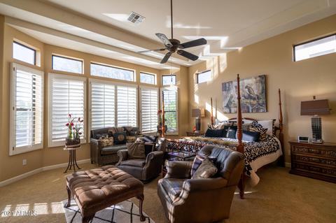 8044 E Teton Cir, Mesa, AZ 85207 photo 4