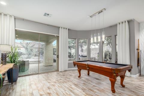 4537 E Cloudburst Ct, Gilbert, AZ 85297 photo 4