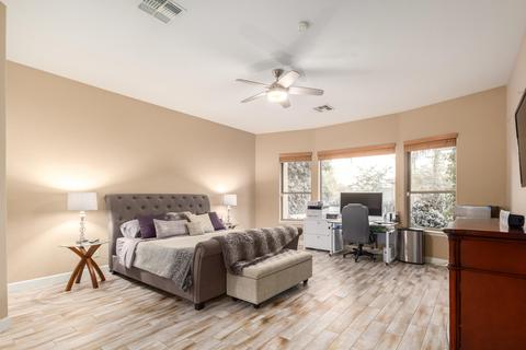 4537 E Cloudburst Ct, Gilbert, AZ 85297 photo 22
