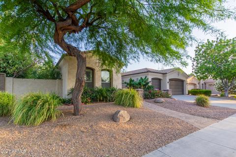 4537 E Cloudburst Ct, Gilbert, AZ 85297 photo 45
