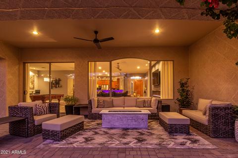4537 E Cloudburst Ct, Gilbert, AZ 85297 photo 40