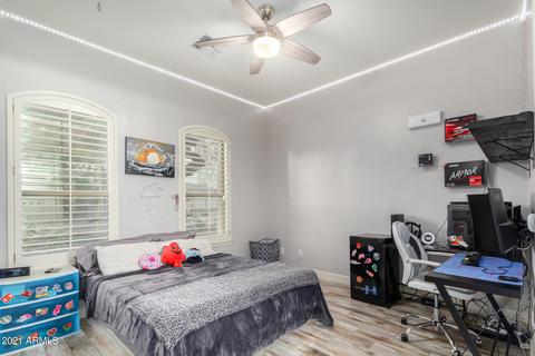 4537 E Cloudburst Ct, Gilbert, AZ 85297 photo 18