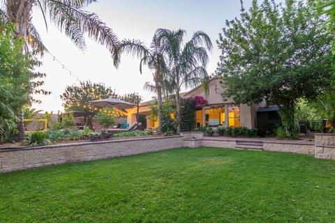4537 E Cloudburst Ct, Gilbert, AZ 85297 photo 37
