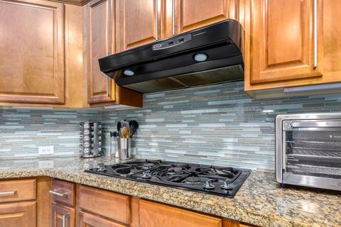 4537 E Cloudburst Ct, Gilbert, AZ 85297 photo 16