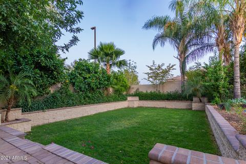 4537 E Cloudburst Ct, Gilbert, AZ 85297 photo 38