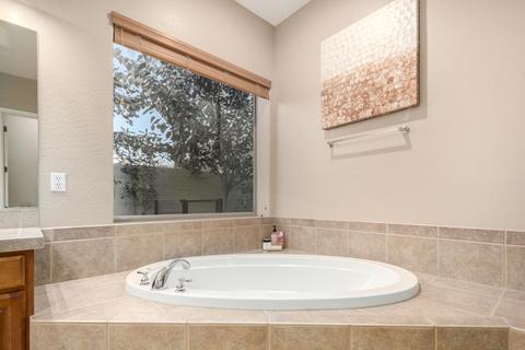 4537 E Cloudburst Ct, Gilbert, AZ 85297 photo 25