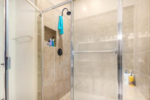 4537 E Cloudburst Ct, Gilbert, AZ 85297 photo 26