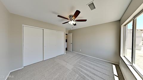 1632 E Fremont Rd, Phoenix, AZ 85042 photo 9