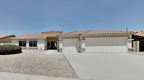 1632 E Fremont Rd, Phoenix, AZ 85042 photo 1