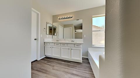 1632 E Fremont Rd, Phoenix, AZ 85042 photo 8