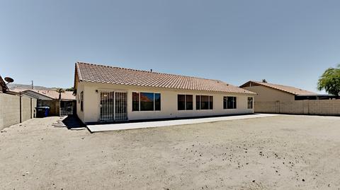 1632 E Fremont Rd, Phoenix, AZ 85042 photo 12