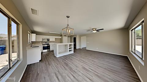 1632 E Fremont Rd, Phoenix, AZ 85042 photo 3