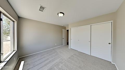 1632 E Fremont Rd, Phoenix, AZ 85042 photo 10