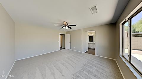 1632 E Fremont Rd, Phoenix, AZ 85042 photo 7
