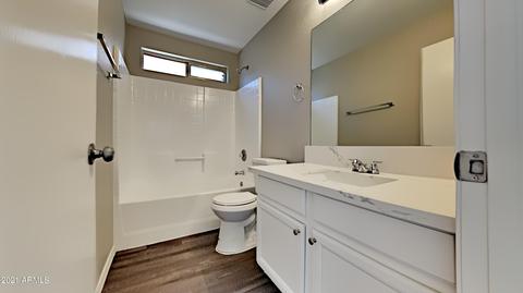 1632 E Fremont Rd, Phoenix, AZ 85042 photo 11