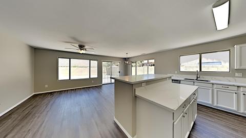 1632 E Fremont Rd, Phoenix, AZ 85042 photo 4