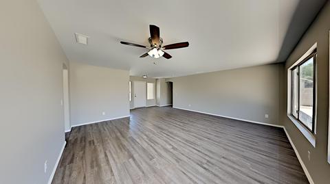 1632 E Fremont Rd, Phoenix, AZ 85042 photo 2