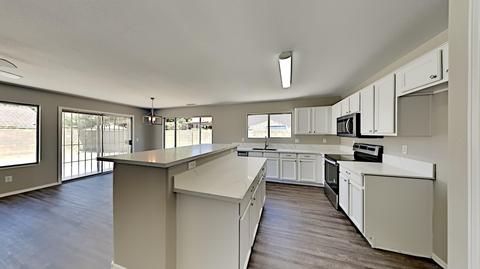 1632 E Fremont Rd, Phoenix, AZ 85042 photo 5
