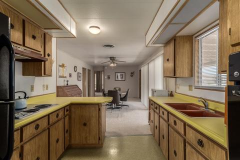 8249 E Desert Trl, Mesa, AZ 85208 photo 12