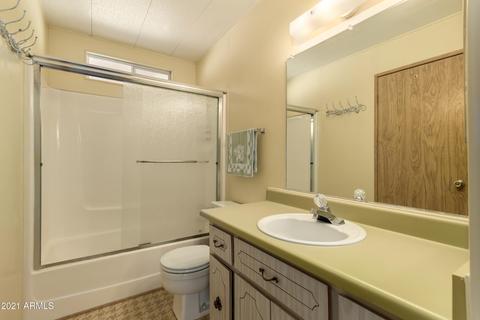 8249 E Desert Trl, Mesa, AZ 85208 photo 27