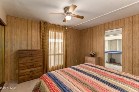 8249 E Desert Trl, Mesa, AZ 85208 photo 23