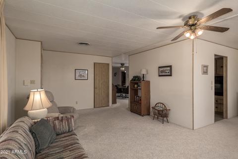 8249 E Desert Trl, Mesa, AZ 85208 photo 7