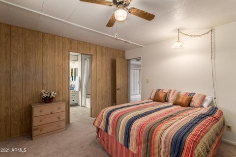 8249 E Desert Trl, Mesa, AZ 85208 photo 22