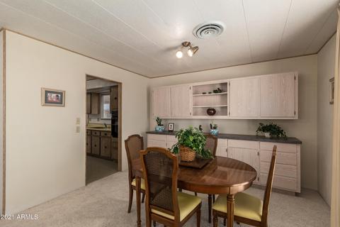 8249 E Desert Trl, Mesa, AZ 85208 photo 9