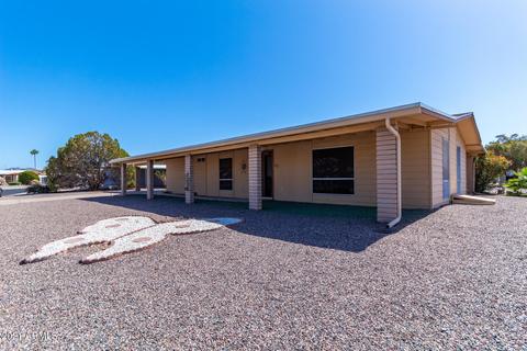 8249 E Desert Trl, Mesa, AZ 85208 photo 4