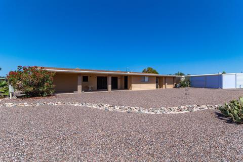 8249 E Desert Trl, Mesa, AZ 85208 photo 33