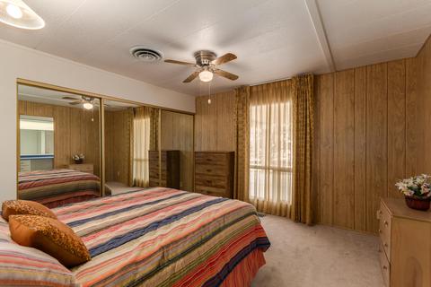 8249 E Desert Trl, Mesa, AZ 85208 photo 20