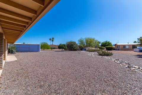 8249 E Desert Trl, Mesa, AZ 85208 photo 32