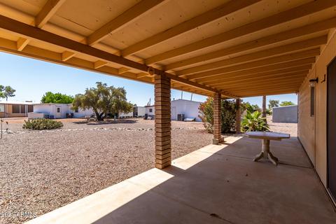 8249 E Desert Trl, Mesa, AZ 85208 photo 31