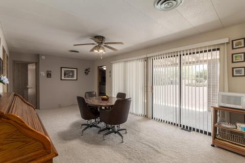 8249 E Desert Trl, Mesa, AZ 85208 photo 16